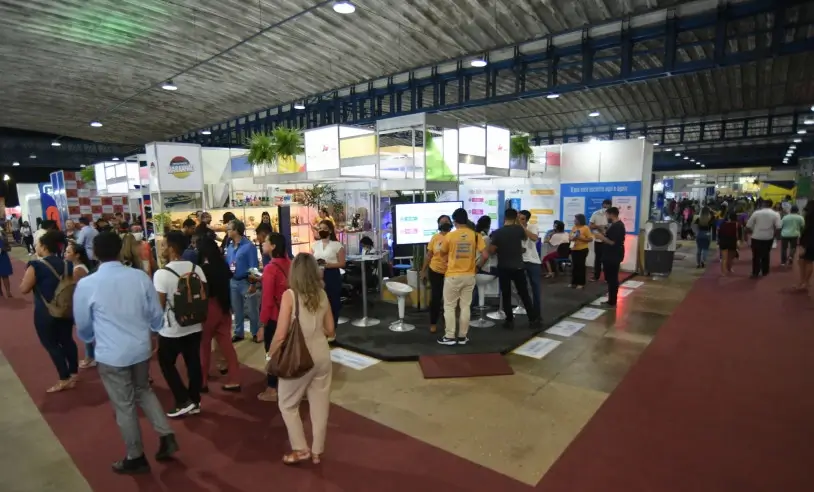 foto-1-feira-scaled_p7309_cover_image_resized