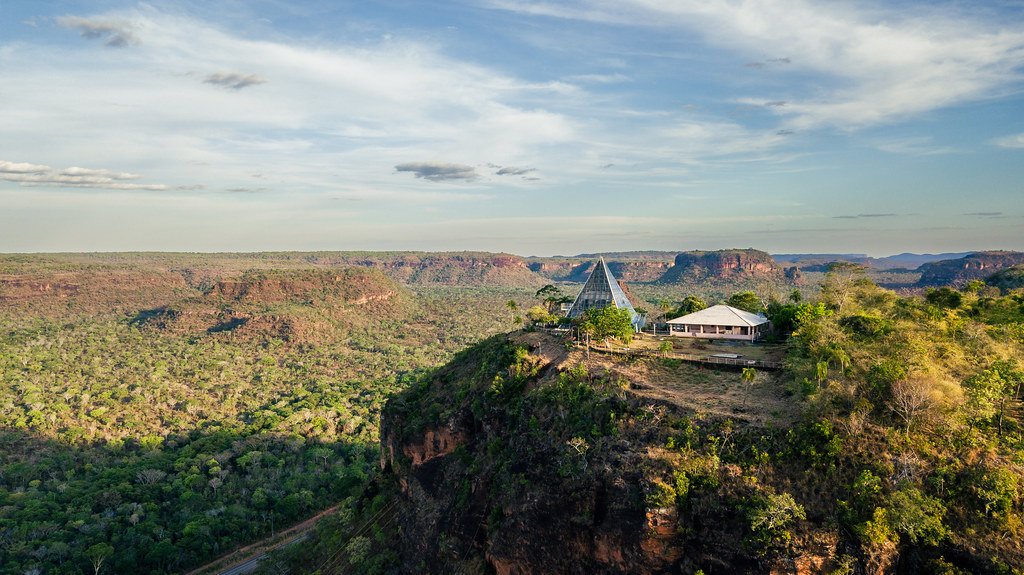 Turismo terá destaque na Feira do Empreendedor com apresentação de oportunidades nos 10 polos turísticos do Maranhão