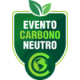 Design sem nome (2)